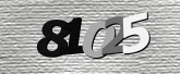 Larawan ng Captcha