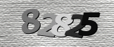 Larawan ng Captcha