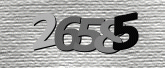 Larawan ng Captcha