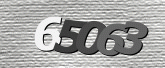Larawan ng Captcha