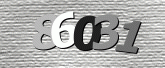 Larawan ng Captcha