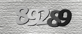 Larawan ng Captcha