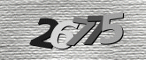 Larawan ng Captcha
