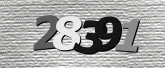 Larawan ng Captcha