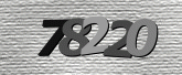 Larawan ng Captcha