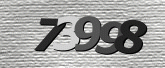Larawan ng Captcha
