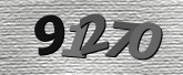 Larawan ng Captcha