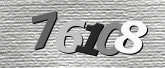 Larawan ng Captcha