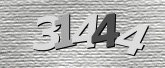 Larawan ng Captcha