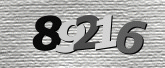 Larawan ng Captcha