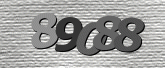 Larawan ng Captcha