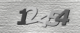 Larawan ng Captcha
