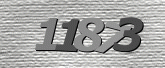 Larawan ng Captcha