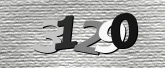 Larawan ng Captcha