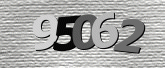 Larawan ng Captcha