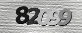 Larawan ng Captcha