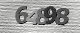 Larawan ng Captcha