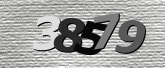 Larawan ng Captcha