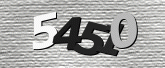 Larawan ng Captcha