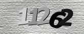 Larawan ng Captcha