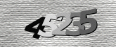 Larawan ng Captcha