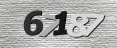 Larawan ng Captcha