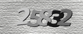 Larawan ng Captcha