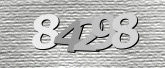Larawan ng Captcha