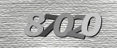Larawan ng Captcha