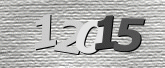Larawan ng Captcha