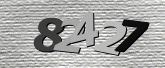 Larawan ng Captcha