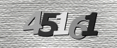 Larawan ng Captcha