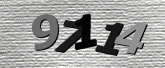 Larawan ng Captcha