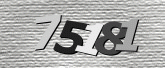 Larawan ng Captcha