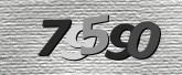 Larawan ng Captcha