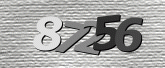 Larawan ng Captcha