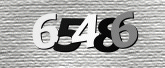 Larawan ng Captcha