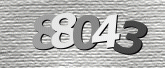 Larawan ng Captcha