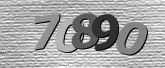 Larawan ng Captcha