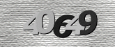 Larawan ng Captcha