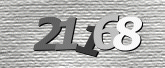 Larawan ng Captcha