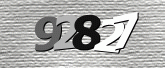 Larawan ng Captcha