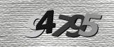 Larawan ng Captcha