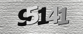 Larawan ng Captcha