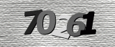 Larawan ng Captcha