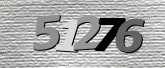 Larawan ng Captcha