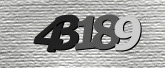 Larawan ng Captcha