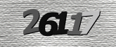 Larawan ng Captcha