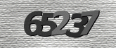 Larawan ng Captcha