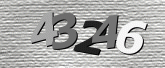 Larawan ng Captcha